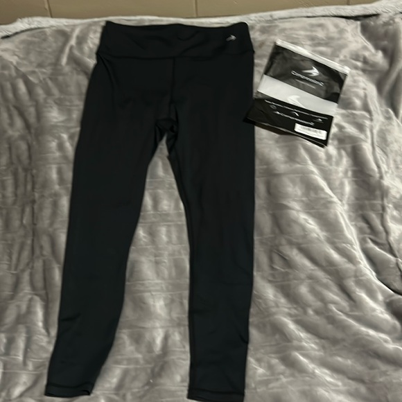 CompressionZ Pants - NEW CompressionZ Women’s Leggings